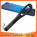 MD800 Portable Hand Held Security Metal Detector Airport Metal Detector